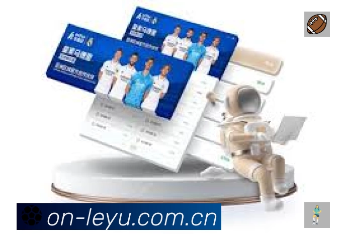 乐鱼安全运营支持